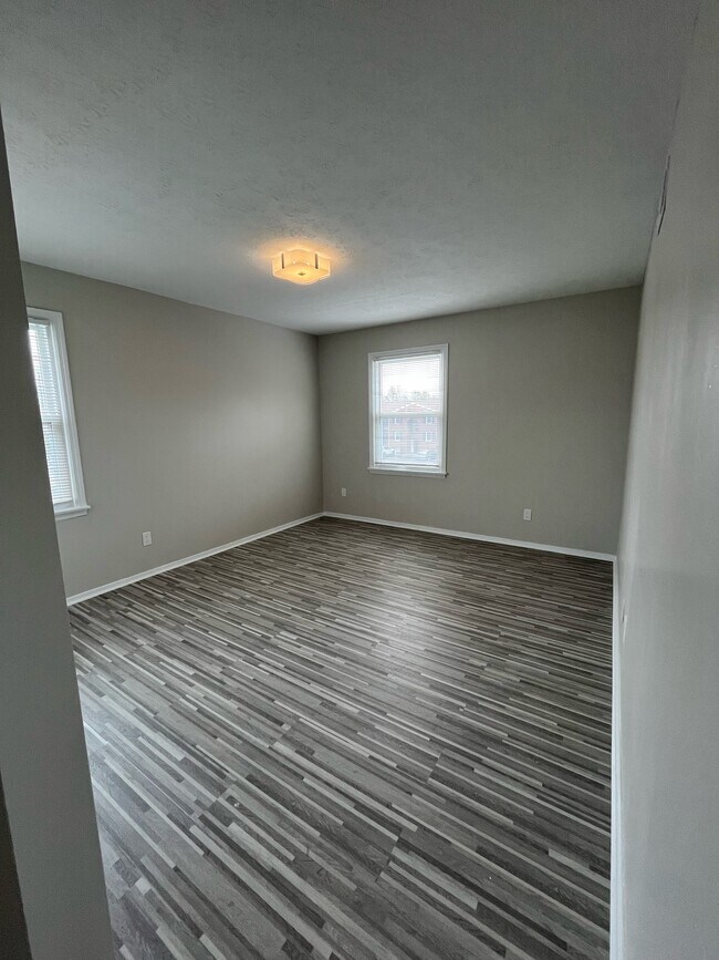 Photo - Green Valley Apartments