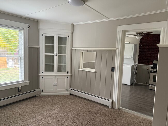 Photo - 71 Keeley St