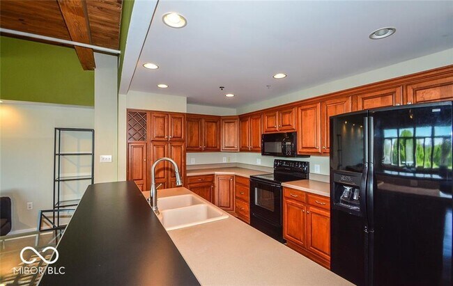 Photo - 430 N Park Ave Unit 504