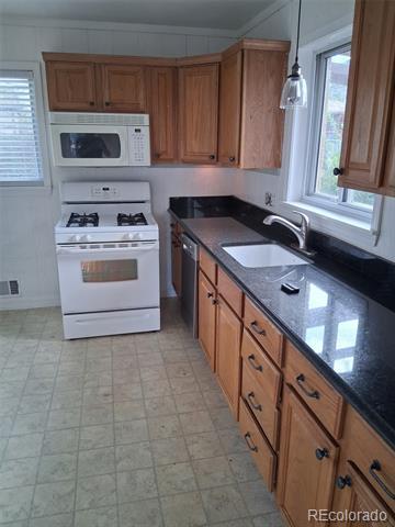 Photo - 10478 Pearl Way