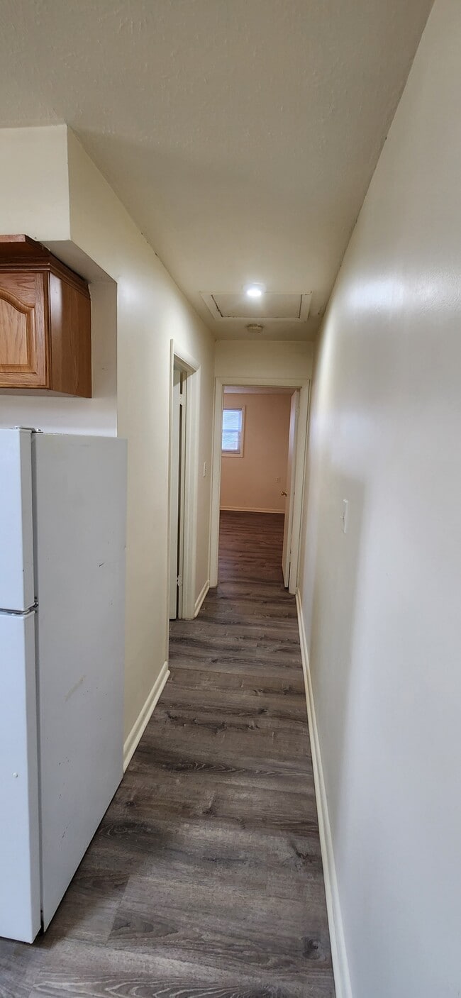 Photo - 293 Cosmos Dr