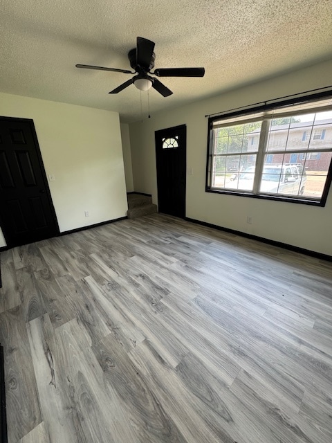 Photo - 108 Penny Ln