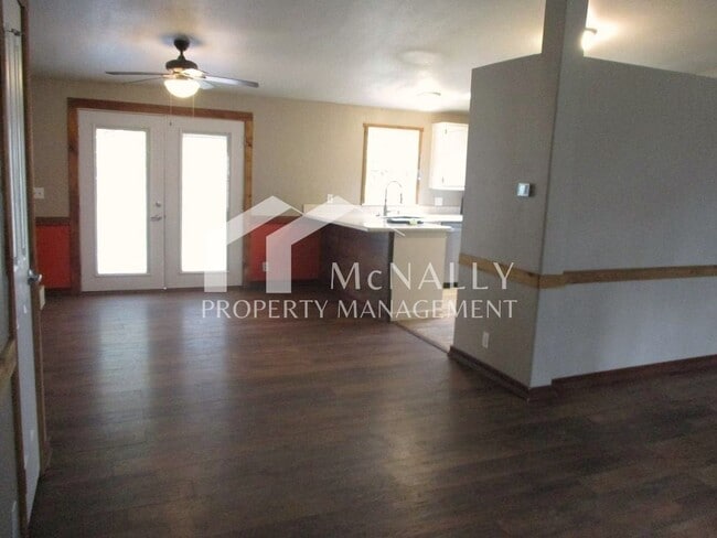 Photo - 3 Bedroom 2 Bath Home in Lakebay