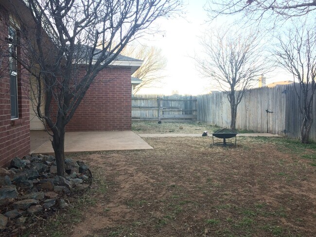 Photo - Awesome home in quiet. Culdesac