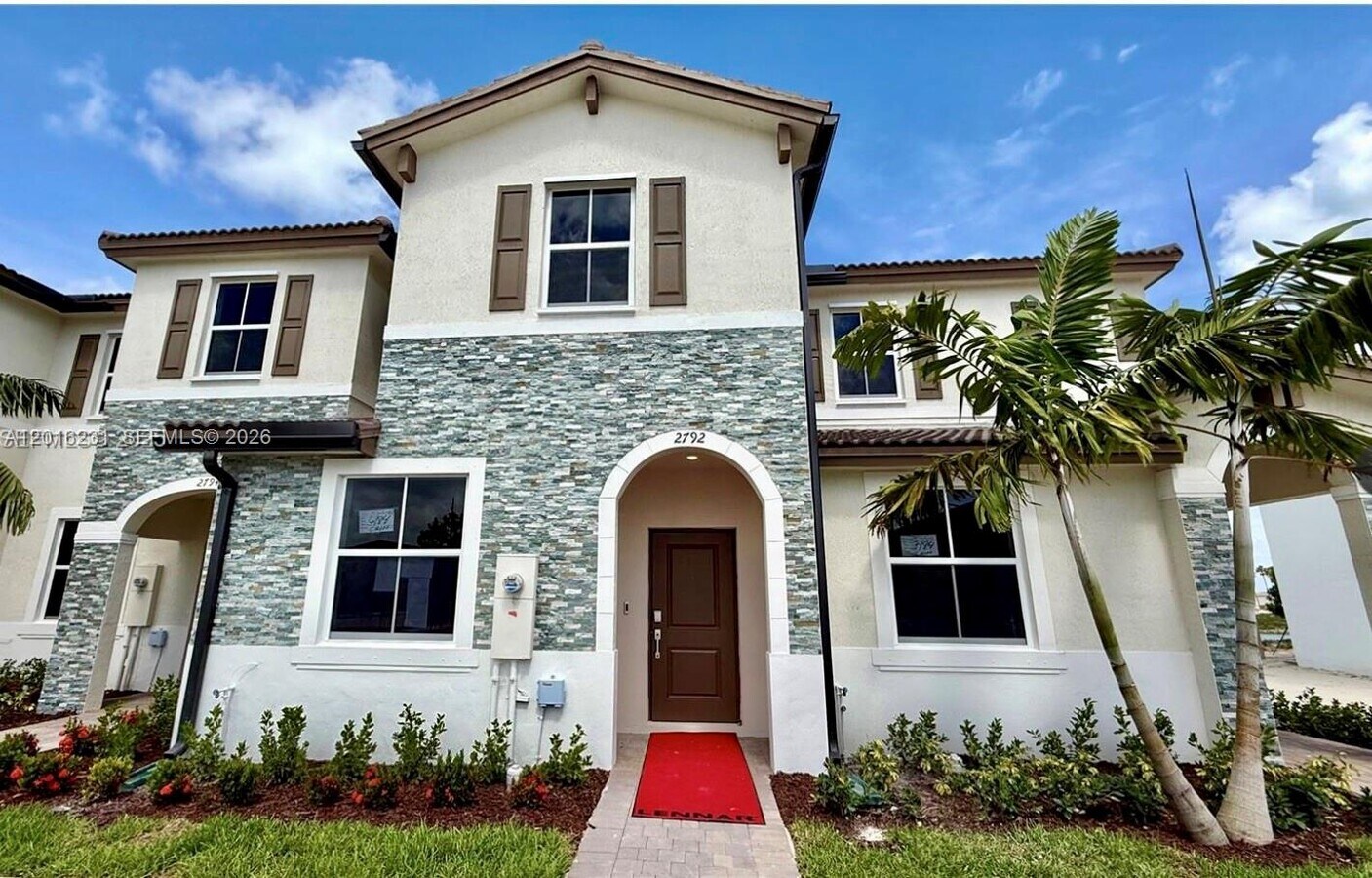 Photo - 2792 SE 26th Ave