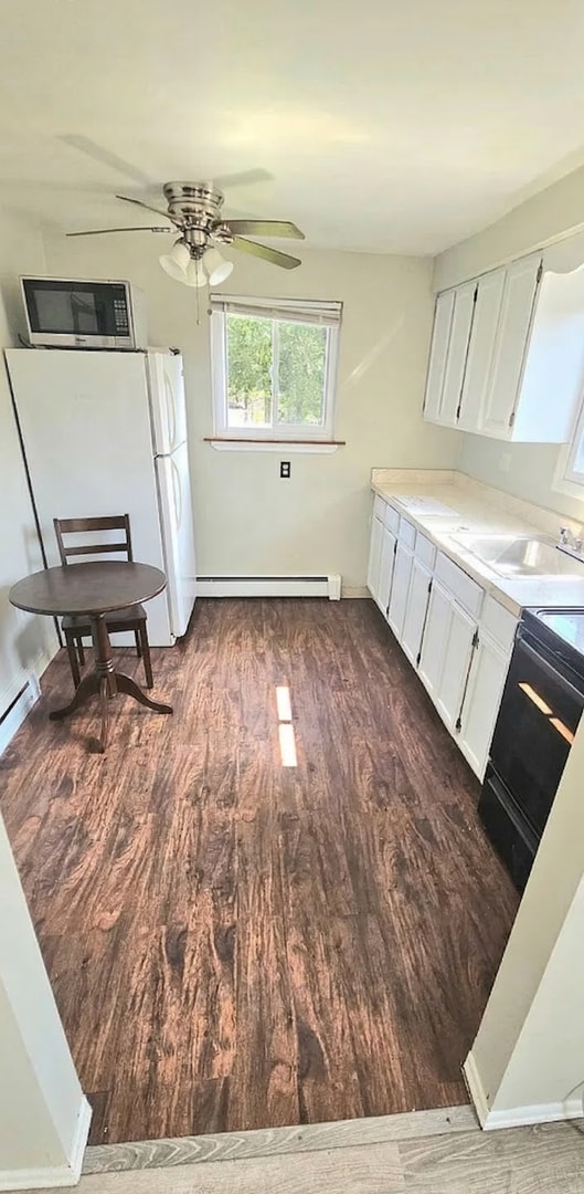 Photo - 1027 Cochran Mill Rd Unit 3