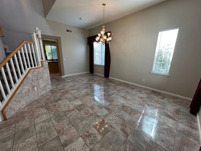 Photo - Beautiful 4 Bedroom 3 Full Bath Tracy Home