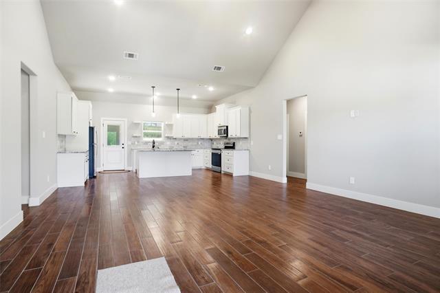 Photo - 101 Monarch Ln