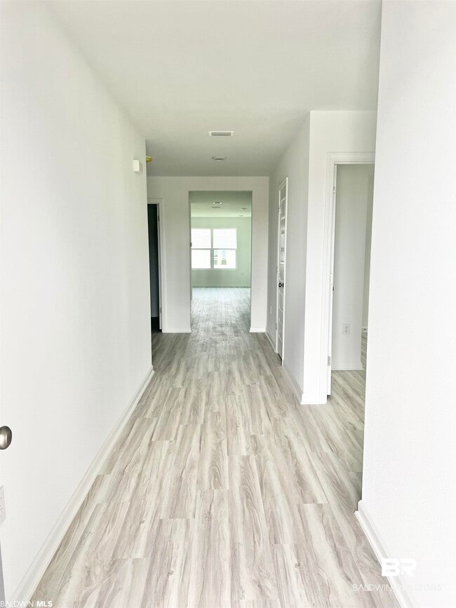 Photo - 428 Winters Ave