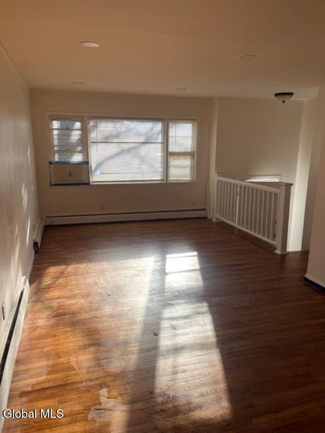 Photo - 17 Tennessee Ave