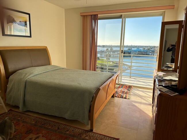 Photo - 7882 Sailboat Key Blvd S Unidad apt 505