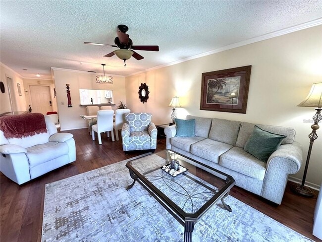 Photo - 6505 Stone River Rd Unidad 309