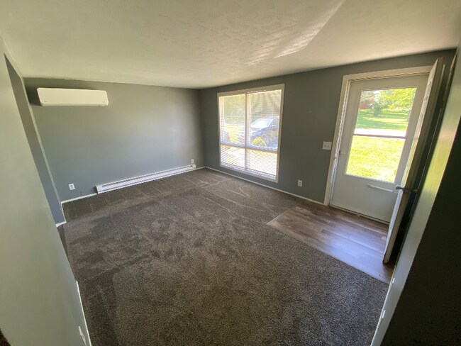 Photo - 211 Eaton St Casa