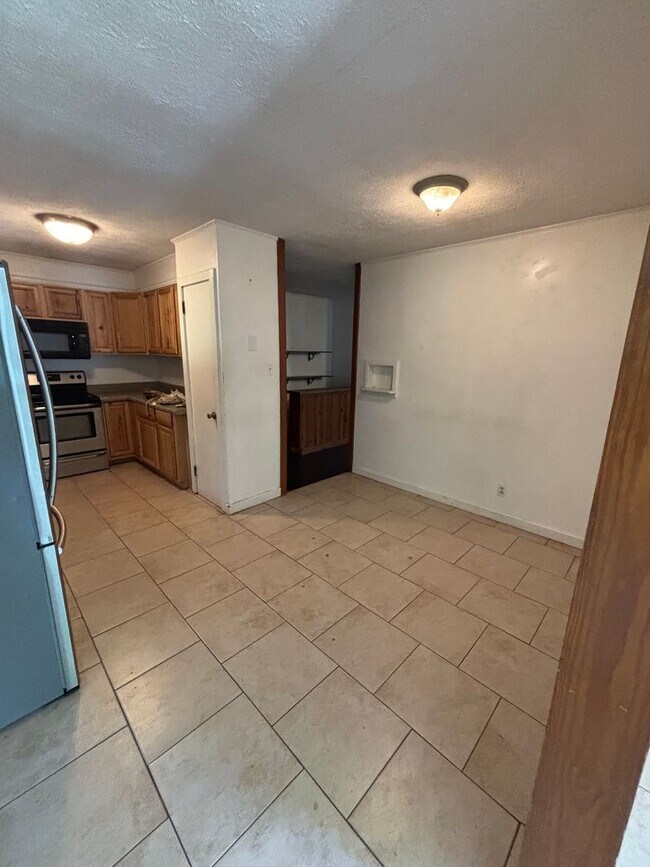 Photo - 62 Cullowhee Heights Rd Unit 62 Cullowhee Heights Upper