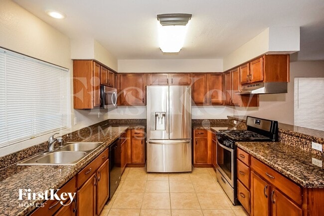 Photo - 2145 Hookcross Cir