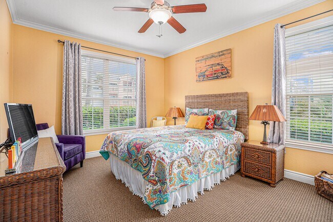 Photo - 7000 Seawall Blvd Unit 1011