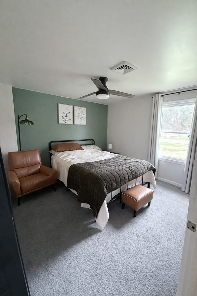 Photo - 14788 Josephs Rd