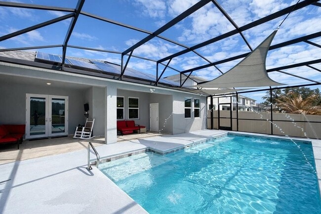 Photo - 4054 Pindo Palm Ln