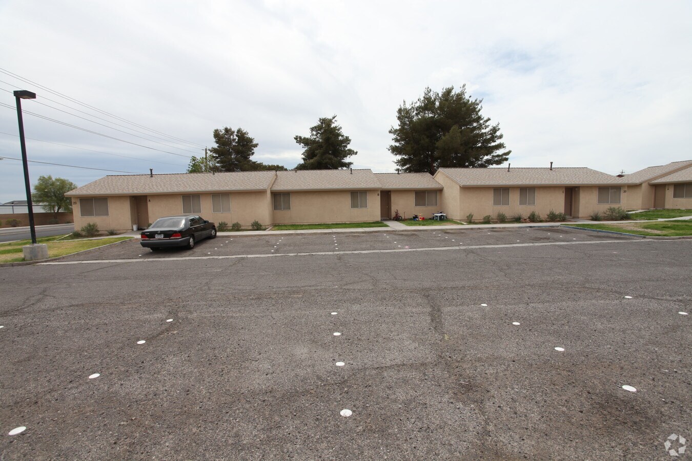 Photo - Biegger Estates