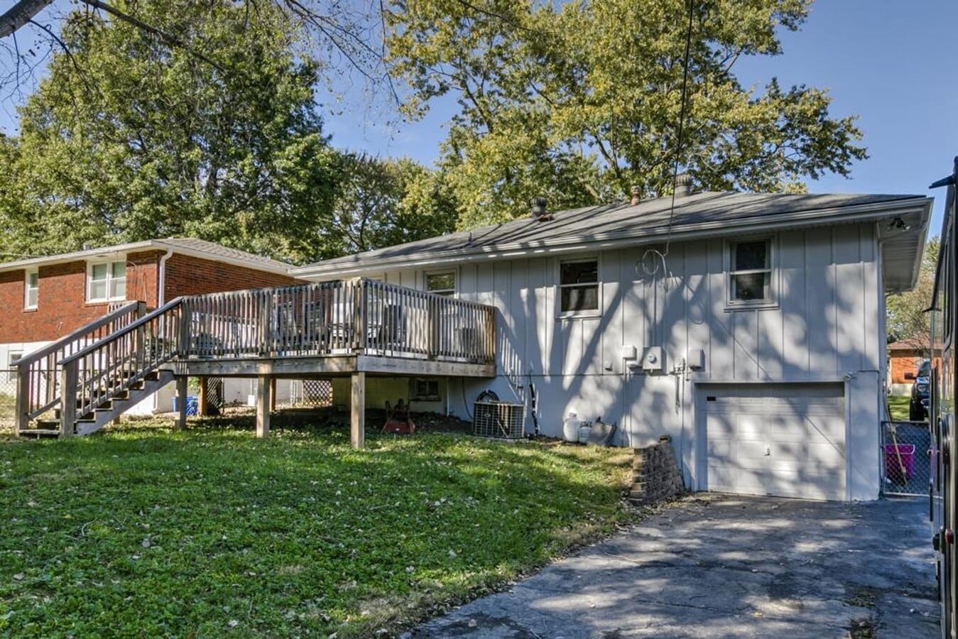 Photo - Available This Spring – Reserve Early