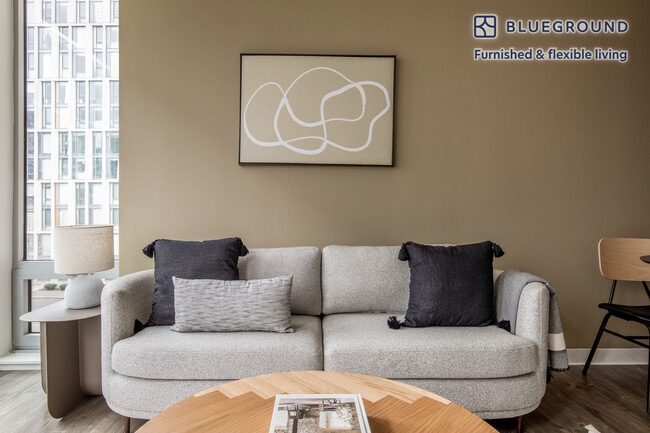 Photo - 5 Glassworks Ave Unit FL3-ID806