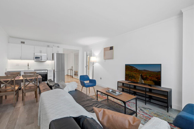 Building Photo - 810 Pacific Ave Unit ID1014252P Rental