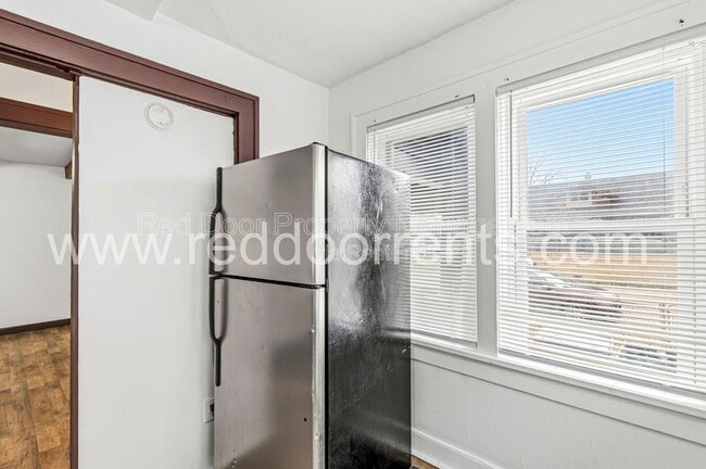 Photo - 408 N Oakland Ave