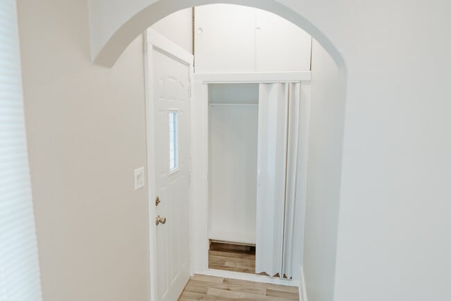 Photo - 2728 N 65th Ave