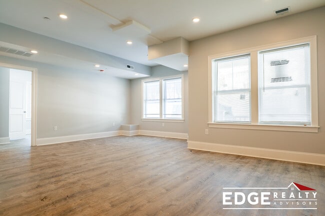 Photo - 128 Kenrick St Unit 2