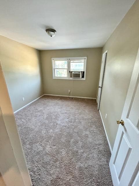 Photo - 7042 Bray Rd