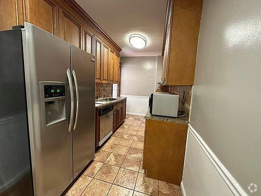 Building Photo - 1 bedroom in BRONX NY 10467 Unit 3D Rental