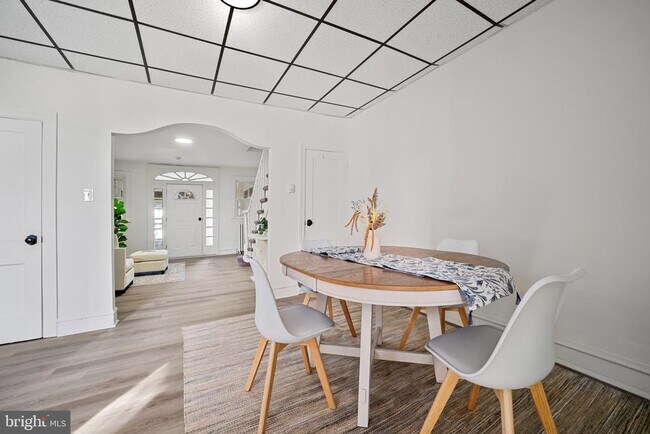 Photo - 312 E Eleanor St