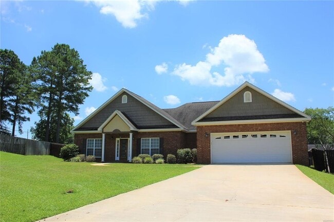 Building Photo - Available March!