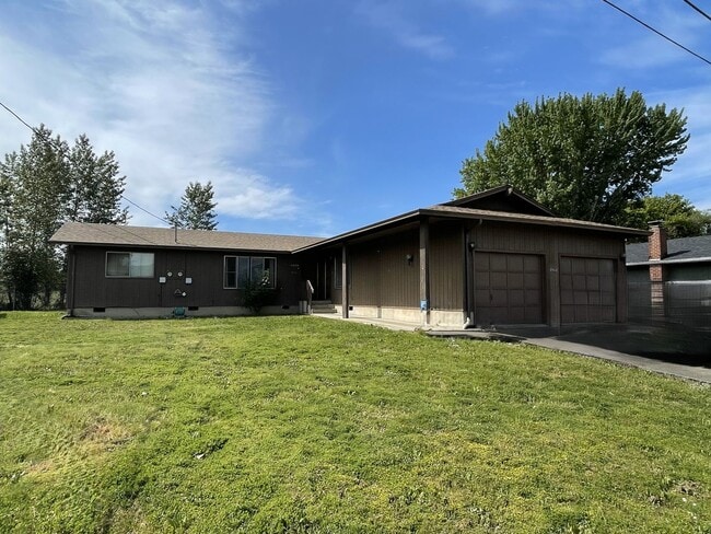 Building Photo - warw08 Unit 1961 Rental