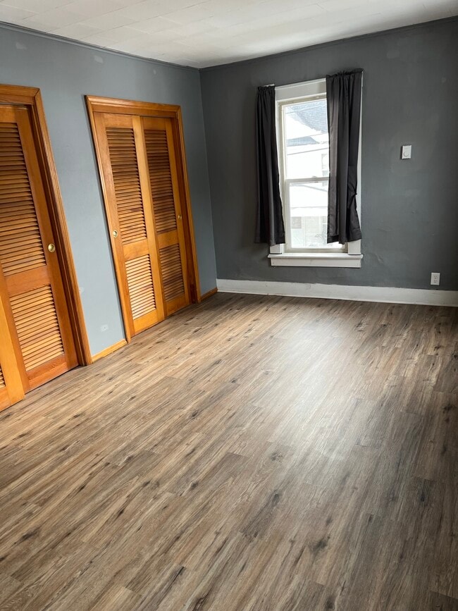 Photo - 329 Gordon St Unit 329.5