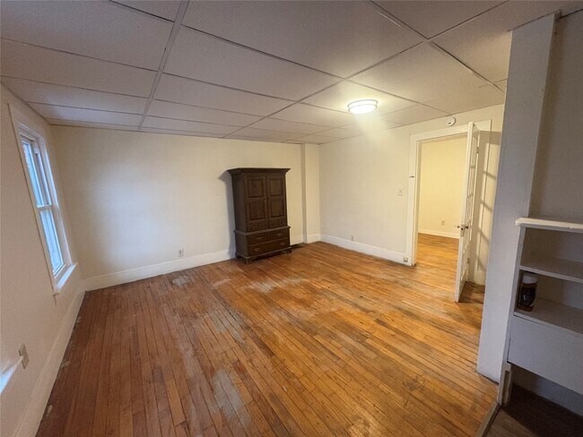 Photo - 234 Ackley Ave Unit 2a