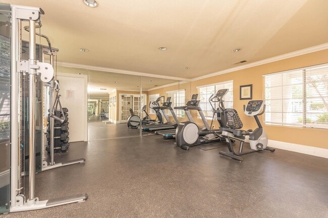 Photo - River Ridge Apartment Homes