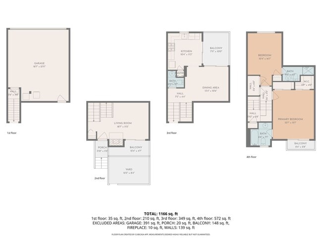 Photo - 9131 Burnet Ave Unit 10