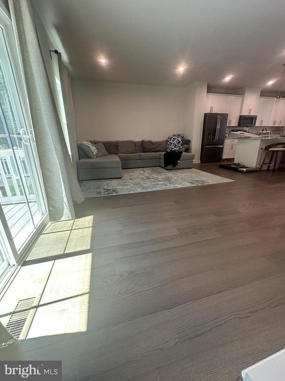 Photo - 141 Arden Wy
