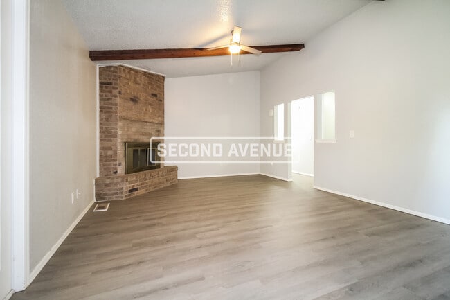 Photo - 2621 SW 103rd St