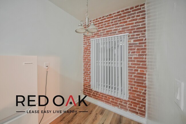 Photo - ~1 Month FREE~ Welcoming Studio with Beaut... Unidad 205