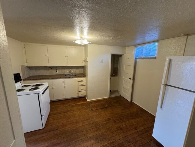 Photo - 1429 15th St Unit Lower Level