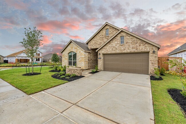 Photo - 10903 Tropical Queen Ln