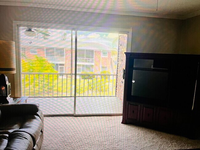 Photo - 3847 35th Way S Unit 108