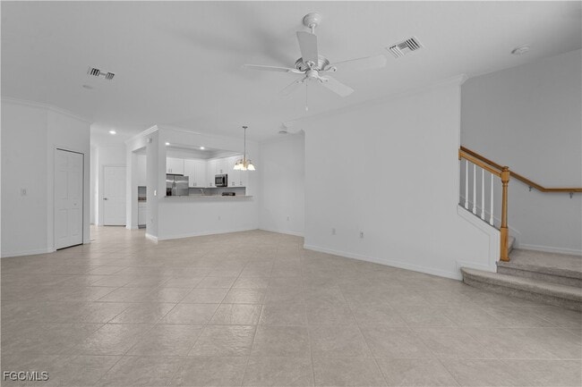 Photo - 12572 Westhaven Way