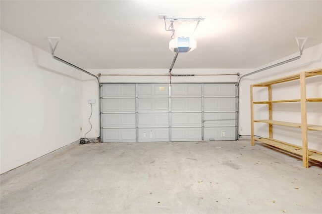 Building Photo - 6302 Denison Oaks Dr