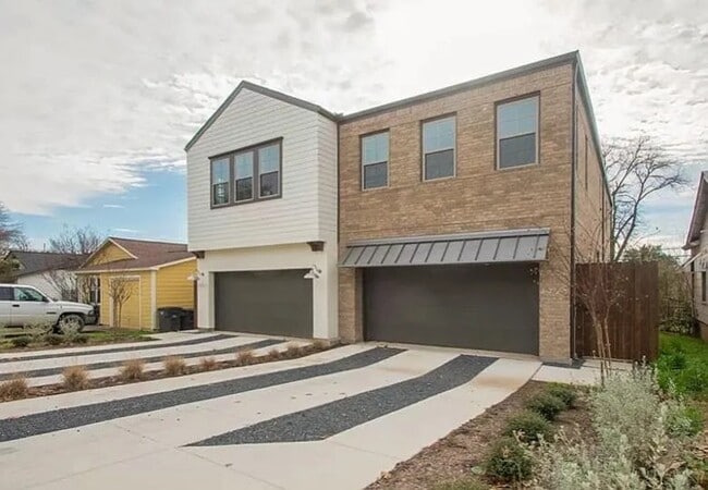 Photo - 3723 Harley Ave