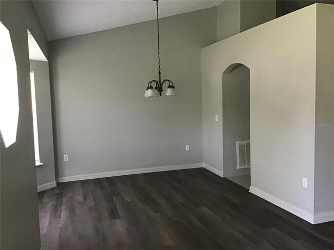 Photo - 2369 Captain Dr