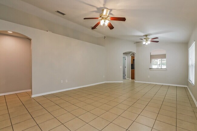 Photo - 12544 Evington Point Dr