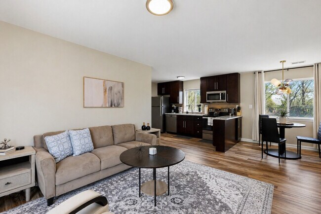 Photo - 18443 Sharon Ln Unit SI ID1032345P